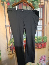 Jeans schwarz Angel of Style 54??