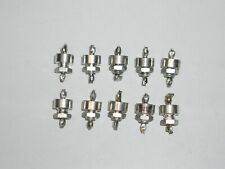 10 Stück Durchführungsfilter von API, Typ 9051-100-0000, LC-Tiefpaß für DC