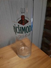 Zartes Bierglas Richmodis Kölsch 