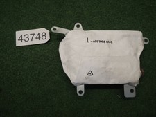 Kitmodul Tür links vorn BMW 5er E60 / E61 6963021