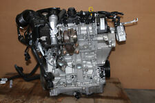 Motor Audi VW Seat DADA / DAD 1,5L TFSI Engine Rumpfmotor 42Km Motor A3 A1 Golf