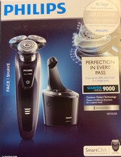 Philips Shaver Series 9000 S9111 / 31