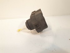 Opel Omega B Stellmotor Scheinwerfer XENON Leuchtweitenregulierung LWR 90565805