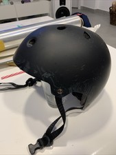 Skaterhelm K2  gr. S