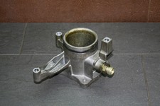 Drosselklappenhalter Halter Drosselklappe A1111410344 Mercedes CLK W208