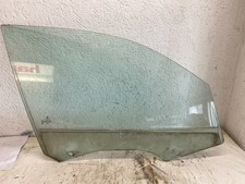 BMW 1er E87 E81 118i Fenster Fensterscheibe Glas Scheibe Vorne Rechts 5 Türer