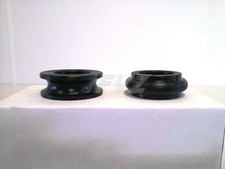 Sickenrolle Sickenrollen f Sickenmaschine Sickenwalze Sickenwalzen Spezialwalze