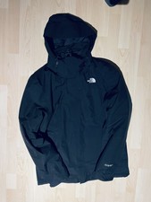 The North Face Mountain Light Triclimate Jacke Grösse L