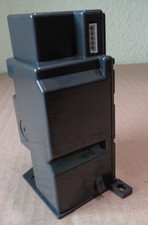 Canon-Netzteil Nr. K 30314, QK1-5862 für MG 5350, IP 3600, MP 620 und weitere