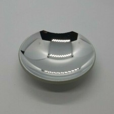 Hohlspiegel - Meopta  Meoclub 16 Projektor - Ersatzteile Filmprojektor