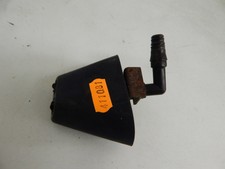 Opel Zafira A XENON Scheinwerferwaschanlage Düsen Waschdüsen RECHTS 411081