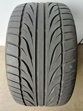 2 x Falken FK452 285/35 ZR18 97Y SOMMERREIFEN PNEU BANDEN PNEUMATICO TYRE