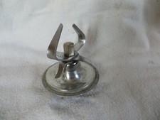 Mixi Garant M9 Paul Mixer  Messer Mitnehmer  Mixbecher Mixaufsatz Zahnrad 