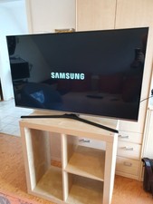 Samsung UE48J5150 Fernseher kein Smart TV  Fernbedienung und Bedienungsanleitung