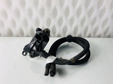 Ford Mondeo MK4 BA7 -2010- DPF Sensor / Differenzdrucksensor : 3M5A-5L200-AB