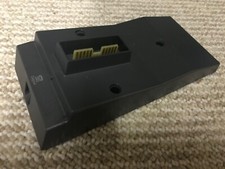 Siemens Optiset Phone Adapter