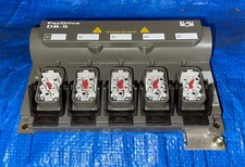 PacDrive DB-5 Verteilerbox Schneider ELAU HW 5104