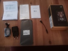 AGM H3 Smartphone  Handy Night Vision Kamera mit Restgarantie 