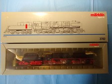 Marklin 3702