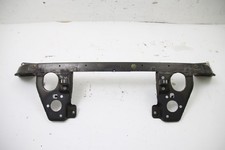 Schloßträger Smart CITY-COUPE Q0003824V006000000 0.6 40 KW 55 PS Benzin 10-2000