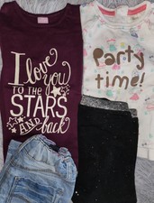 Wunderschönes Baby Paket Gr. 74/80 Mädchen Bekleidung,Kleidung , Herbst/Winter