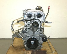 49 TKM 2016 Mercedes Benz W205 C 180 CGI Benzin M 274 Motor 274910 274.910