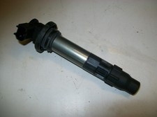 Suzuki GSXR 600 750 K8 K9 L0 GSX-R Zündspule Zündkerzenstecker ignition coil