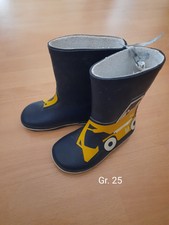 Bekleidungspaket Jungen Gr. 98-104 Herbst/ Winter über 70 Teile, auch Marken