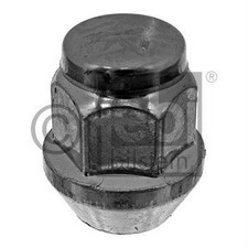 FEBI BILSTEIN Radmutter z. Bsp. für CHEVROLET