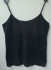 1 SHIRT / TOP / PULLI, Gr.L, 40/42, Schwarz, z.Wahl! H&M, JP, Cecil, Dress in