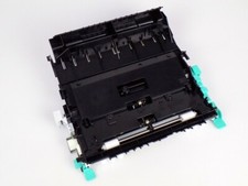 HP RM1-4879 Ersatzteil: Duplex Feed Guide Assy für M476dn M351 M451 M375 M475 