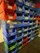 Phoenix Contact FBS Steckbrücken, Querverbinder, Reiter für  Reihenklemmen