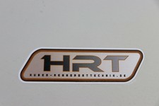 VW Caddy 1 Typ 14D Golf 1 Seitenscheibe original vorne links ohne Halter