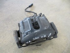 ATE Bremssattel vorne rechts VW Passat 3BG 4.0 W8 4-Motion Bremsen