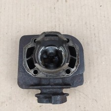 Zylinder 50ccm Aprilia Atala Benelli Italjet Pegasus Morini AC TGB GA5 03 #4703