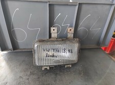 VW T4 BUS Transporter 1993 Nebelscheinwerfer Links Original 129281