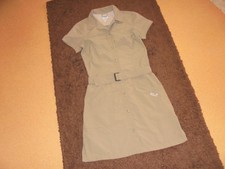 Jack Wolfskin Kleid,Gr:36