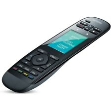 Universalfernbedienung Logitech Harmony Ultimate One 15 in 1