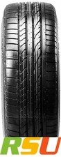 Bridgestone Potenza RE050A DEM 175/55 R15 77V Sommerreifen