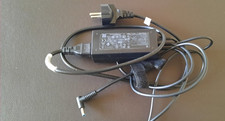 Ladegerät für HP Laptop