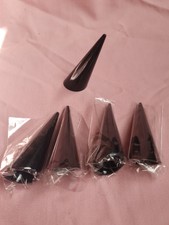 Schmuckständer/ Schmuckhalter für Ringe, Aufsteller, noch verpackt