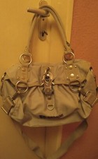 GG&L Handtasche Bagatelle + Portemonaie Casharelle 