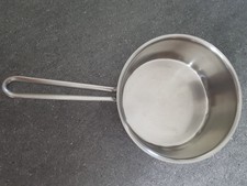 Henkeltopf von Schulte Ufer, Durchmesser 16 cm, 1,4 Liter