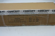 Konzept Nebelschleier-Smoke Fluid für Sicherheit Rauch Maschinen-sfl1000c