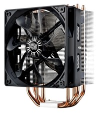 COOLERMASTER (gebraucht) CPU Lüfter Kühler Hyper212 Evo "GN"
