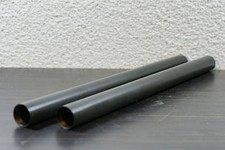 1 Stück VOTEC Gabel Standrohr Ersatzteil Seltenheit Kult Retro