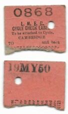 Jährliche Tagung des Amerikanischen Roten Kreuzes, Washington, DC, District of Columbia, 1939