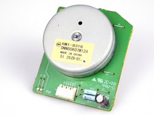 HP RM1-8609 Ersatzteil: Motor Drive für M476dn M351 M451 M375 M475 M476dw M476nw