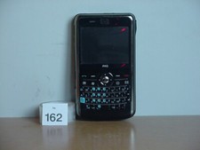 Nr. 162 ... Altes  Handy ... HP  iPAQ