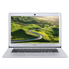 Acer Chromebook 14 CB3-431-C5HB- 14“ HD IPS 32 GB - Guter Zustand